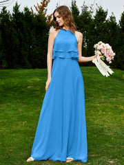Bleu Océan