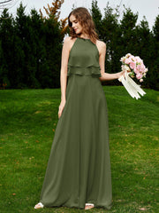 Olive Verte