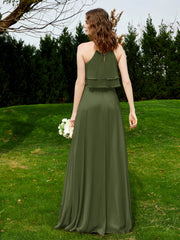 Olive Verte