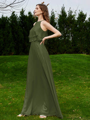 Olive Verte