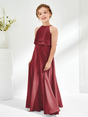 Cannelle Rose