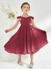 Cannelle Rose