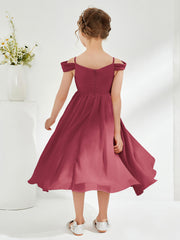 Cannelle Rose