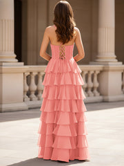 Corail