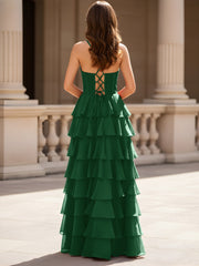 Vert Foncé