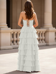 Ivoire