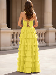 Citron