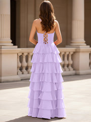 Lilas