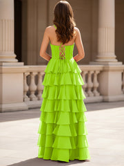 Vert Citron