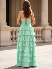 Vert Menthe