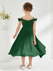 Vert Foncé
