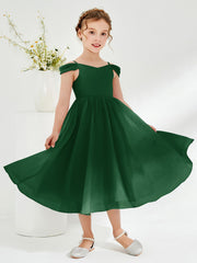 Vert Foncé