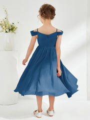 Bleu Encre
