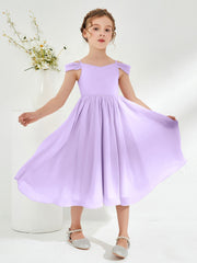 Lilas