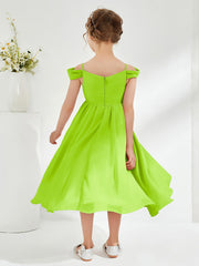 Vert Citron