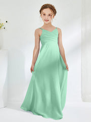 Vert Menthe