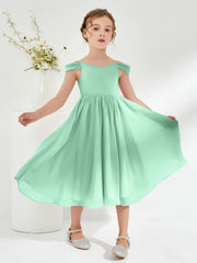 Vert Menthe