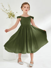 Olive Verte