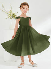 Olive Verte