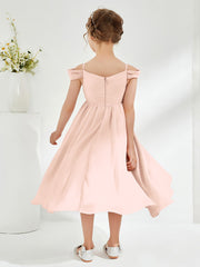 Rose Perle