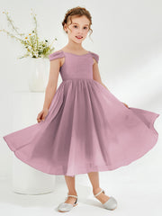 Vintage Mauve