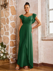 Vert Foncé