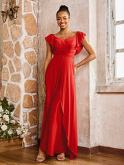Rouge