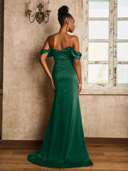 Vert Foncé