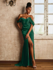 Vert Foncé