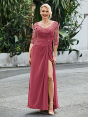 Cannelle Rose