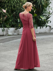 Cannelle Rose