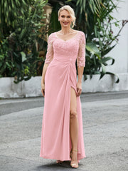 Rose Poudré