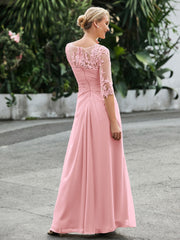 Rose Poudré