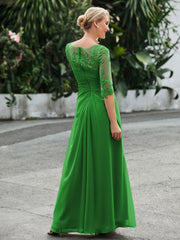 Vert