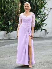 Lilas
