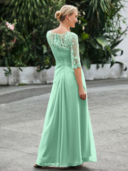 Vert Menthe