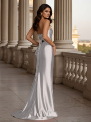 Argent