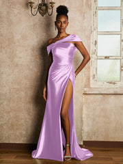 Lilas