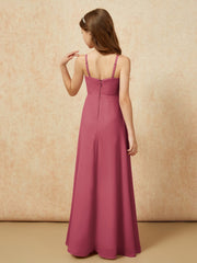 Cannelle Rose