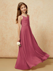 Cannelle Rose