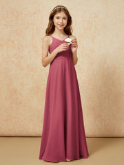 Cannelle Rose