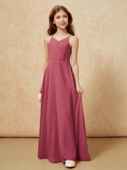 Cannelle Rose