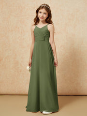 Olive Verte