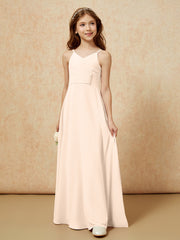Pêche