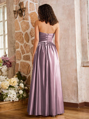 Vintage Mauve