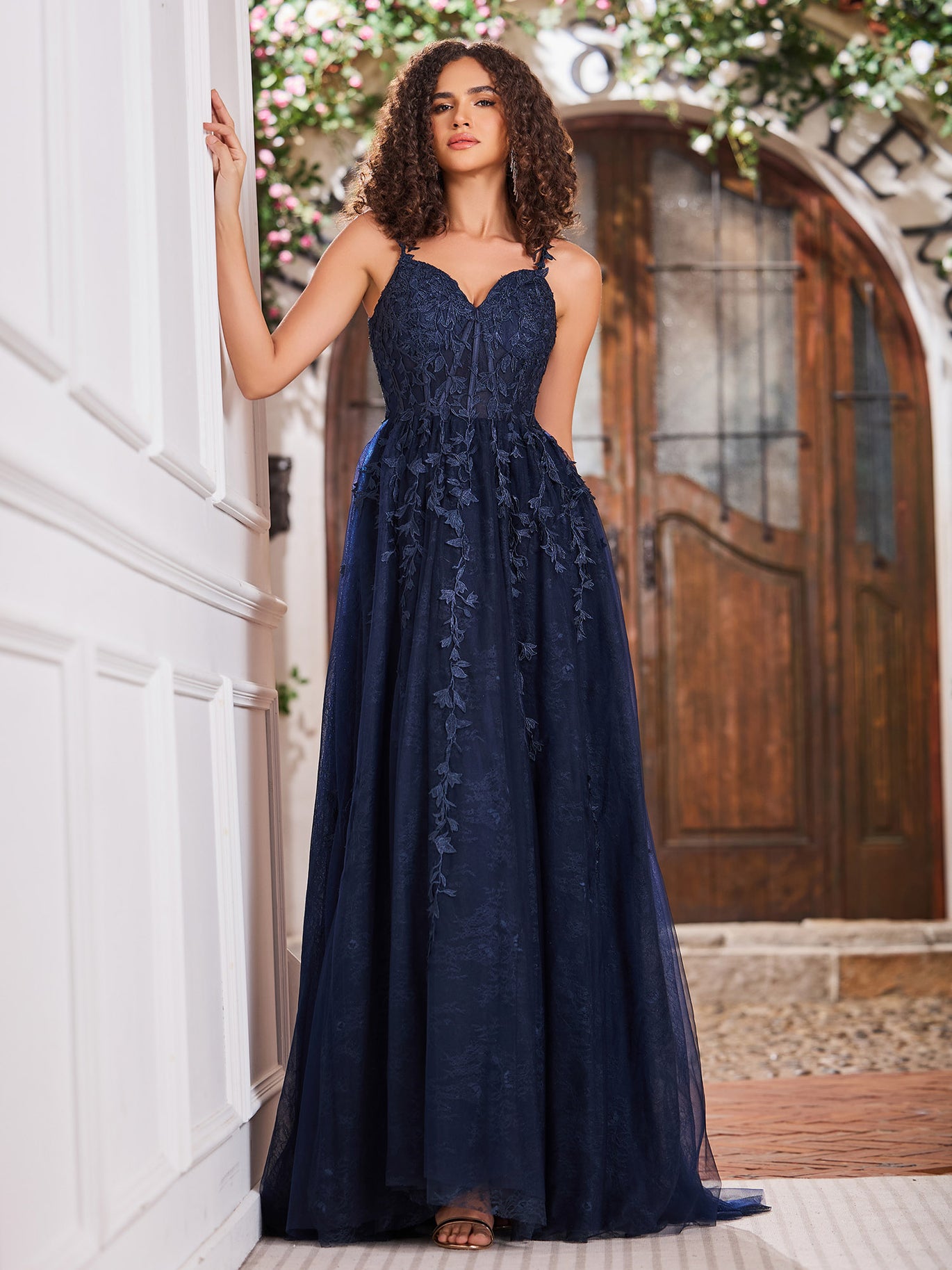 Robe Cocktail Bleu Roi Robe Longue Bleu Dentelle Evening Gown Robe Longue Robe De Bal Bleu Robe Cocktail Bleu Roi Robe Longue Bleu Dentelle Evening Gown Robe Longue Robe De Bal Bleu