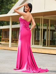 Fuchsia