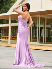 Lilas