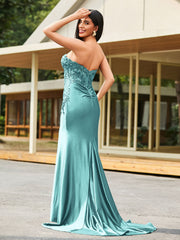 Teal