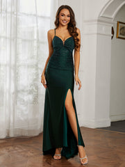 Vert Foncé